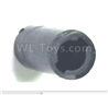 Subotech BG1520 Driving shaft sleeve-S15201601