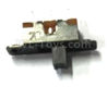 Subotech BG1520 Switch-DZKG03