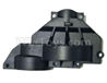 Subotech BG1520 Motor Cover-S15200501