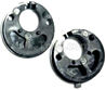 Subotech BG1520 Motor retaining clip piece(Front and Rear)-S15200504+S15200505