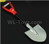 Subotech BG1520 shovel