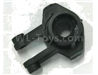 Subotech BG1520 Steering piece-S15201103
