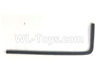 Subotech BG1520 2.0 L-wrench