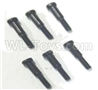 Subotech BG1520 Step screw-3.0X13 (6pcs)-WLS072
