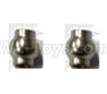 Subotech BG1520 Ball head cover (2pcs)-4.5X5.0-WTT002