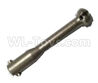 Subotech BG1520 Center shaft drive dog bone-5.9X61.2mm-WTZ044