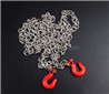 Subotech BG1520 Upgrade Metal Trailer chain.