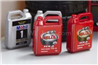 Subotech BG1520 Upgrade Plastic fuel tank decoration. Total 1pcs. 2 Color you can choose.