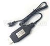 Subotech BG1521 Charger Parts-USB Charger-DZCD02