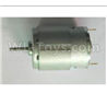 Subotech BG1521 Motor Parts:380 Main motor-DZDJ04