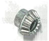 Subotech BG1521 Rear bevel-H15201905