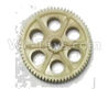 Subotech BG1521 Gear-M0.5XT66-S15201800