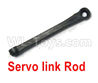 Subotech BG1521 Servo link rod-S15201007