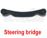 Subotech BG1521 Steering bridge-S15201602