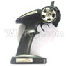 Subotech BG1521 CJ0038 Transmitter,Remote Control