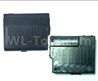 Subotech BG1521 Receiver board Cover-S15201704/05