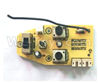 Subotech BG1521 Transmit board-DZDB06
