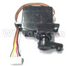 Subotech BG1521 Servo Unit with Servo Arm-CJ0045