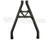 Subotech BG1521 Straight bridge connecting rod-S15201001