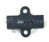 Subotech BG1521 Switch lock-S15201702