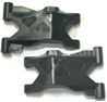 Subotech BG1521 The Swing Arm(Left and Right)-S15201201+S15201202