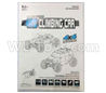 Subotech BG1521 Manual