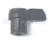 Subotech BG1521 Battery cover lock cap-S15200706