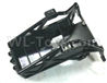 Subotech BG1521 Battery holder,Battery Frame-S15200600