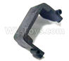Subotech BG1521 Servo seat-S15201706