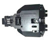 Subotech BG1521 Car bottom Frame-S15200400