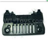 Subotech BG1521 Car shell insurance rack-S15202002