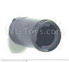 Subotech BG1521 Driving shaft sleeve-S15201601