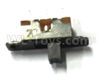Subotech BG1521 Switch-DZKG03