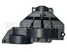 Subotech BG1521 Motor Cover-S15200501