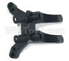 Subotech BG1521 Front shock absorber-S15200803