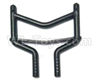 Subotech BG1521 Front support frame-S15202302