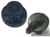 Subotech BG1521 Lock cap Seat & Lock cap-S15202307+S15202308.