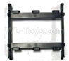 Subotech BG1521 luggage rack-S15202101