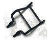Subotech BG1521 Rear support frame-S15202301