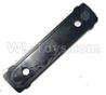 Subotech BG1521 Roof mount firmware clip-S15202203