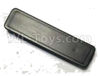 Subotech BG1521 Roof mount firmware-S15202003