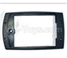 Subotech BG1521 Roof seat-S15202201