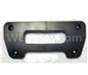 Subotech BG1521 Safety frame holder-S15202202