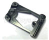Subotech BG1521 Seat accessories-S15202204