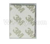 Subotech BG1521 3M double-sided stickers-SMT001