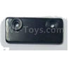 Subotech BG1521 Top cover firmware-S15202205
