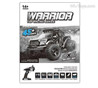 Subotech BG1525 Manual instruction for the BG1525 RC Car