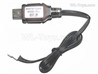 Subotech BG1525 USB Charger Which Can directly charge on the Computer. DZCD02