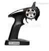 Subotech BG1525 Transmitter,2.4GHZ Remote control device. CJ0016.