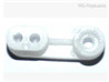 Subotech BG1525 S15060000 Servo Swing arm.